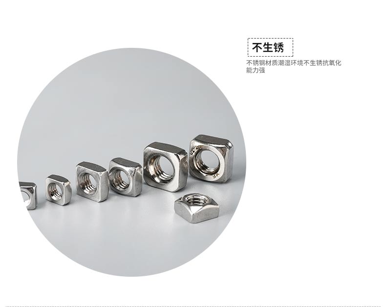 佛法 财佛龙婆银小立尊瓦榜堪BE2460 Roob Loh LP Ngern Pim Niyom Wat